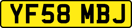 YF58MBJ