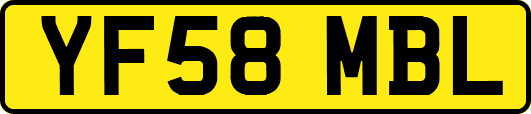 YF58MBL