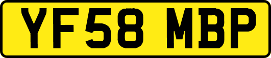 YF58MBP
