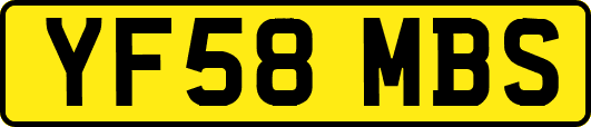 YF58MBS