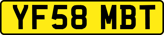 YF58MBT