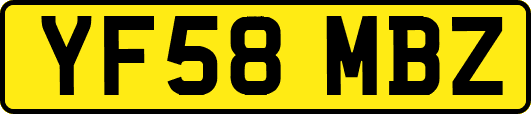 YF58MBZ