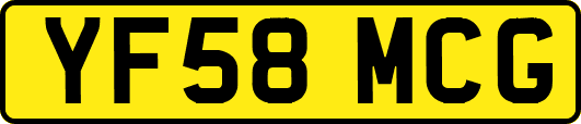 YF58MCG