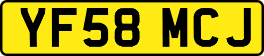 YF58MCJ