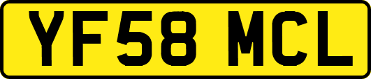 YF58MCL