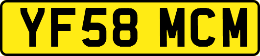 YF58MCM