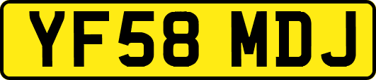 YF58MDJ