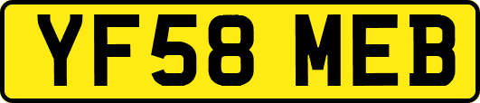 YF58MEB