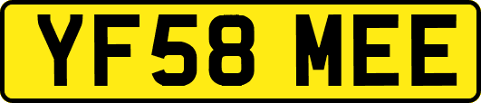 YF58MEE