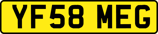 YF58MEG