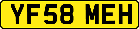 YF58MEH