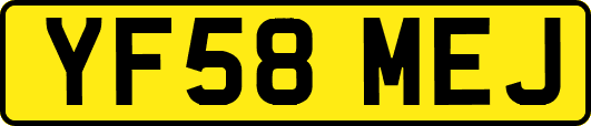 YF58MEJ