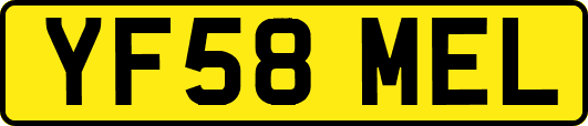 YF58MEL