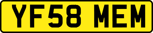 YF58MEM