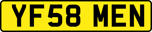 YF58MEN