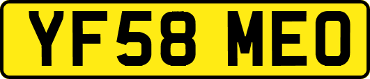 YF58MEO