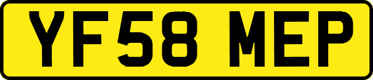 YF58MEP