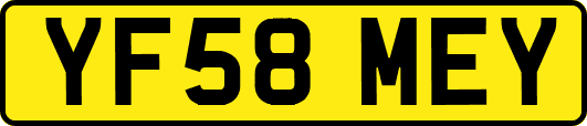 YF58MEY