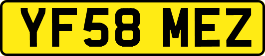 YF58MEZ