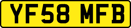 YF58MFB