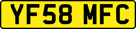 YF58MFC