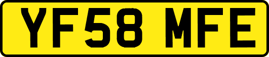 YF58MFE