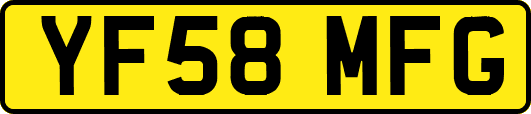 YF58MFG