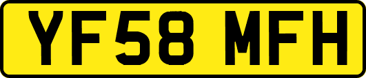 YF58MFH
