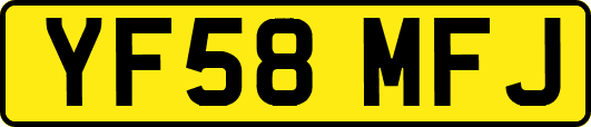 YF58MFJ