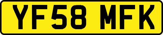 YF58MFK