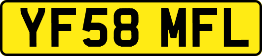 YF58MFL