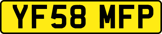 YF58MFP