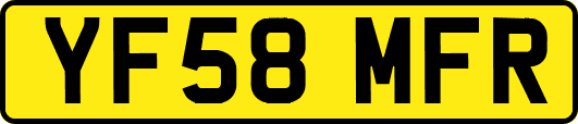 YF58MFR