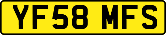 YF58MFS