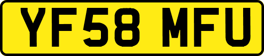 YF58MFU