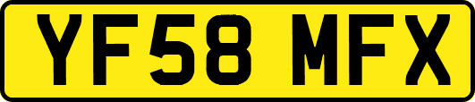 YF58MFX