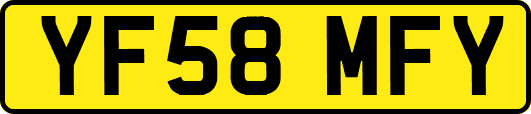 YF58MFY