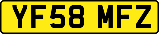 YF58MFZ