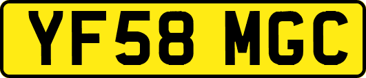YF58MGC