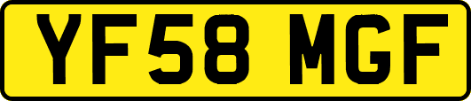 YF58MGF