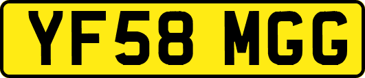 YF58MGG