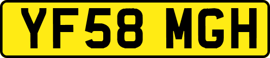 YF58MGH