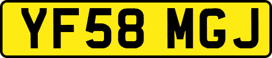 YF58MGJ