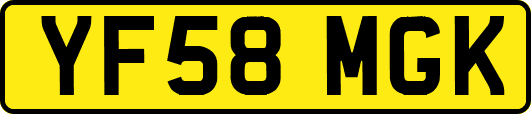YF58MGK