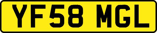 YF58MGL