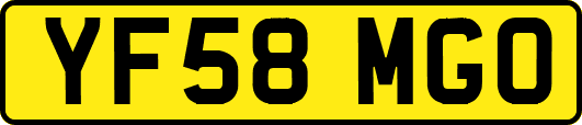 YF58MGO