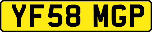 YF58MGP