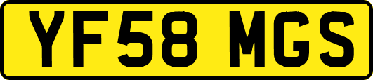 YF58MGS