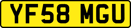 YF58MGU