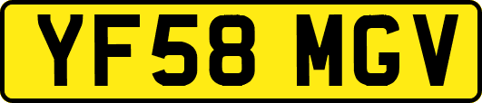 YF58MGV